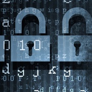 Эксперт: Apple знала об уязвимости в iCloud