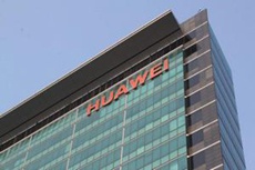 Huawei станет непосредственным конкурентом Apple вместо Samsung