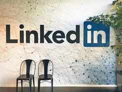 LinkedIn запустит видеорекламу в лентах новостей пользователей