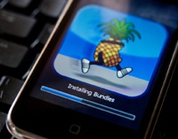 Стоит ли делать джейлбрейк