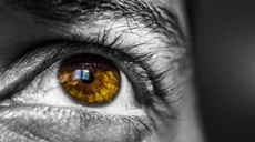 Неправильная работа с дисплеями может вызвать временную слепоту