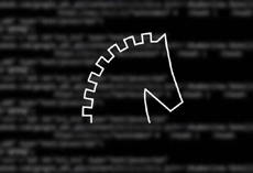 Модификации Nukebot распространяются по Сети