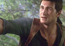 Геймер назвал своего сына именем персонажа из любимой видеоигры