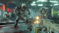 Разработчики Doom рассказали о секретных вырезанных возможностях и недостающем контенте