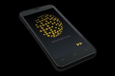 Анонс планшета Blackphone с усиленной безопасностью ожидается на MWC 2015