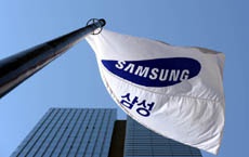 Samsung хочет продать свое китайское подразделение, которое занимается светодиодной продукцией