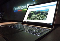 Хромбуки пока не представляют интереса для AMD