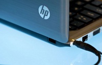 HP готовится к крупнейшей покупке за последние годы