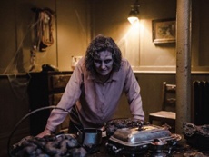 Продажи Resident Evil 7 и Dead Rising 4 разочаровали Capcom