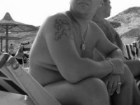 22 июня. Русские против немцев, на курортах.