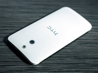 HTC планирует выпустить селфи-смартфон, Butterfly 2 и новинки на Windows Phone
