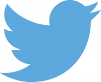 Twitter начала временно блокировать аккаунты-нарушители