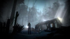 Создатели Until Dawn довольны продажами игры и задумываются о сиквеле