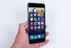 Опубликован список изменений в iOS 8.2, релиз состоится 9 марта