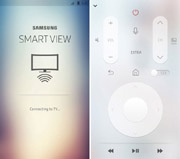 Новые «умные» телевизоры Samsung смогут заменить Apple TV