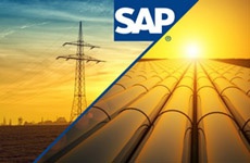 SAP и Siemens сообщили о сотрудничестве на рынке "интернета вещей"