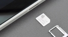 Samsung, Sony и LG готовят ответ Apple SIM