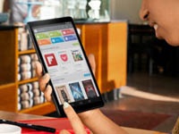 Существование Google Nexus 6 и Nexus 8 вновь подтверждено