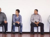 Корабль по имени .net