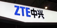 ZTE выпустит смарт-часы и другие «умные» аксессуары