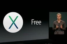 Насколько важны для Apple бесплатные обновления?