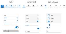 Oracle открыла исходники JavaScript Extension Toolkit 2.0.0