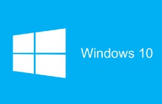 Как Microsoft сделала бесплатное платным