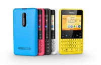 Microsoft: телефон для развивающихся рынков — это ПК, который может звонить