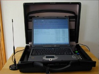 Китай отслеживает пассажиров самолетов с помощью Android-приложения