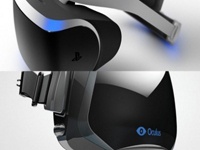 Sony раскрывает основные преимущества PlayStation VR перед Oculus Rift