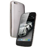 XOLO представила смартфон Q700S