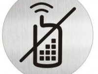 Киргизия может остаться без сотовой связи   и мобинета