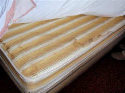 Горящие путёвки: О чём не любят говорить турагентства