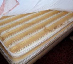 Горящие путёвки: О чём не любят говорить турагентства