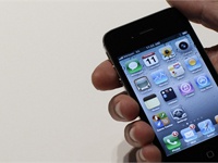 Обманутый клиент отомстил продавцу с помощью 17 тысяч СМС