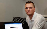 Англичанин выбросил на свалку монеты биткойн на миллионы долларов