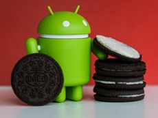 Какие устройства Samsung обновятся до Android 8.0?