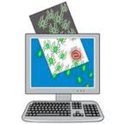 Сервисы DoubleClick и Zedo распространяли вредоносную рекламу