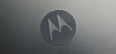 Выход смартфона Moto X4 может задержаться из-за нехватки чипов Snapdragon 660