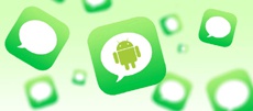 Google: даже если iMessage появится на Android, он не будет поддерживать SMS