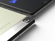 Смартфон Motorola Droid Turbo 3 получит процессор Snapdragon 820