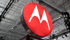 Motorola работает над новым планшетом под управлением Android