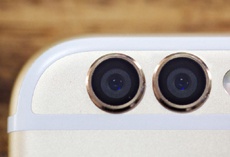 Двойная камера в iPhone 7 Plus: маркетинг или технологический прорыв?