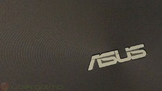 Характеристики игровой Android-консоли ASUS