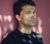 Бывший сотрудник Microsoft из России сознался в краже тайн Windows 8