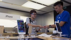 Как Apple готовится к десятилетию iPhone