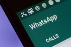 В ЕС хотят ужесточить контроль над мессенджерами