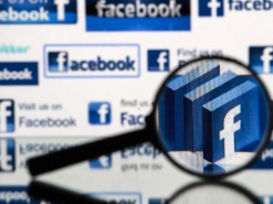 The Guardian: Российские тролли организовывали митинги в Америке