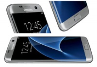 Samsung Galaxy S7 и Galaxy S7 Edge продаются гораздо лучше предшественников