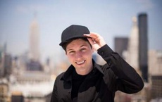 Дуров заявил о готовности закрыть Telegram в России и Иране